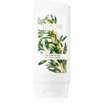 RYOR Tea Tree Oil Geel intiimh&uuml;gieeniks 200 ml