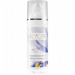 RYOR Trio Aktiivkreem SPF 30 50 ml
