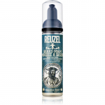 Reuzel Beard Habemepalsam 70 ml