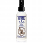 Reuzel Clay Spray Soengusavi pihustiga 100 ml