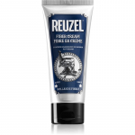 Reuzel Fiber Soengukreem fikseerimiseks ja kuju andmiseks 100 ml