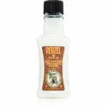 Reuzel Hair Palsam igap&auml;evaseks kasutamiseks 100 ml