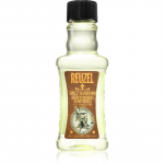 Reuzel Hair &Scaron;ampoon igap&auml;evaseks kasutamiseks 100 ml