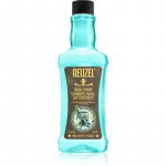 Reuzel Hair N&auml;ovesi kuju ja vormi andmiseks 350 ml