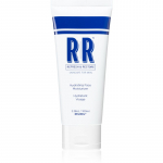 Reuzel Hydrating Face Moisturizer Niisutav n&auml;okreem  Mle 100 ml