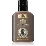 Reuzel Refresh No Rinse Beard Wash Habeme&scaron;ampoon 100 ml