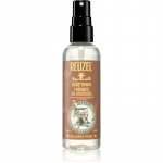 Reuzel Surf Tonic Juuksetoonik pihustiga  Mle 100 ml