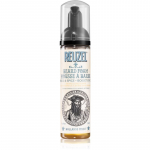 Reuzel Wood & Spice Vahupalsam habemele 70 ml