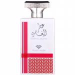 Swiss Arabian Attar Al Ghutra EDP  Mle 100 ml