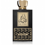 Swiss Arabian Areej Al Sheila EDP  Wle 100 ml