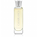 Swiss Arabian Casablanca EDP  U 100 ml