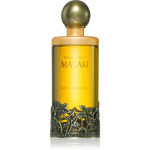 Swiss Arabian Dehn Al Oodh Malaki EDP  Mle 100 ml