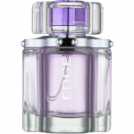 Swiss Arabian Edge EDP  Wle 100 ml
