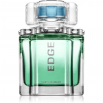 Swiss Arabian Edge Intense EDP  Mle 100 ml