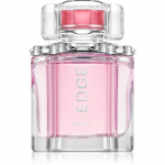 Swiss Arabian Edge Intense EDP  Wle 100 ml