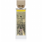 Swiss Arabian Enigma Of Taif parf&uuml;&uuml;miekstakt  U 100 ml