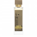 Swiss Arabian Essence of Casablanca parf&uuml;&uuml;miekstakt  U 100 ml