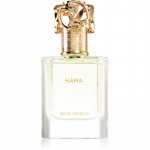 Swiss Arabian Hawa EDP  Wle 50 ml