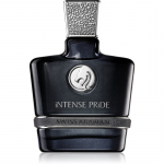 Swiss Arabian Intense Pride EDP  U 100 ml