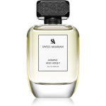 Swiss Arabian Jasmine and Honey EDP  Wle 100 ml