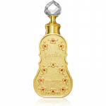 Swiss Arabian Jamila parf&uuml;&uuml;m&otilde;li  Wle 15 ml