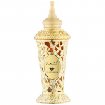 Swiss Arabian Kashkha parf&uuml;&uuml;m&otilde;li  U 20 ml