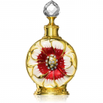 Swiss Arabian Layali Rouge parf&uuml;&uuml;m&otilde;li  Wle 15 ml