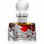 Swiss Arabian Mukhalat Malaki parf&uuml;&uuml;m&otilde;li  Mle 25 ml