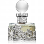 Swiss Arabian Musk Malaki parf&uuml;&uuml;m&otilde;li  U 25 ml
