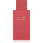 Swiss Arabian Shaghaf Nectar Blush EDP  U 75 ml