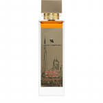 Swiss Arabian Opulence of Dubai parf&uuml;&uuml;miekstakt  U 100 ml