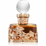 Swiss Arabian Oud Malaki parf&uuml;&uuml;m&otilde;li  U 25 ml
