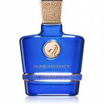 Swiss Arabian Pure Instinct EDP  Mle 100 ml