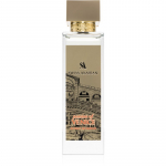 Swiss Arabian Passion of Venice parf&uuml;&uuml;miekstakt  U 100 ml
