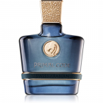 Swiss Arabian Primal Code EDP  Mle 100 ml