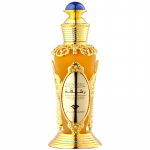 Swiss Arabian Rasheeqa parf&uuml;&uuml;m&otilde;li  U 20 ml