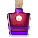 Swiss Arabian Royal Mystery EDP  Wle 100 ml