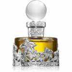 Swiss Arabian Rose Malaki parf&uuml;&uuml;m&otilde;li  U 25 ml