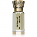 Swiss Arabian Shaghaf Oud Ahmar parf&uuml;&uuml;m&otilde;li  U 12 ml