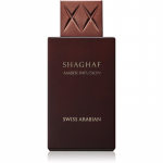 Swiss Arabian Shaghaf Amber Infusion EDP  U 75 ml