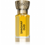Swiss Arabian Shaghaf Oud parf&uuml;&uuml;m&otilde;li  U 12 ml