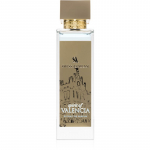 Swiss Arabian Spirit of Valencia parf&uuml;&uuml;miekstakt  U 100 ml