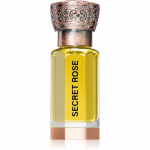 Swiss Arabian Secret Rose parf&uuml;&uuml;m&otilde;li  U 12 ml