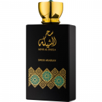 Swiss Arabian Sehr Al Sheila EDP  Wle 100 ml