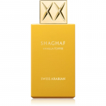 Swiss Arabian Shaghaf Vanilla Toffee EDP  U 75 ml