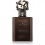 Swiss Arabian Tobacco 01 parf&uuml;&uuml;miekstakt  U 50 ml