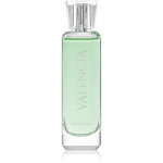 Swiss Arabian Valencia EDP  U 100 ml