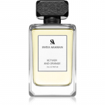 Swiss Arabian Vetiver and Orange EDP  Mle 100 ml