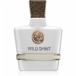 Swiss Arabian Wild Spirit EDP  Wle 100 ml