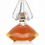 Salvador Dali Dali EDP  Wle 100 ml